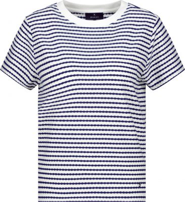 Monari t-shirt  409745-719 6