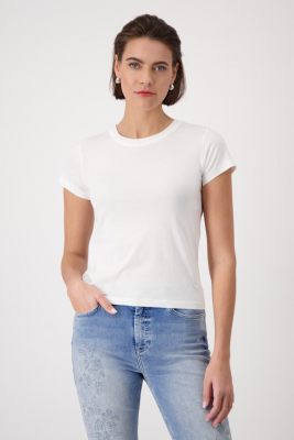 Monari t-shirt  409761-105