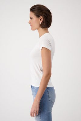 Monari t-shirt  409761-105 2