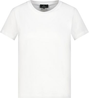 Monari t-shirt  409761-105 6