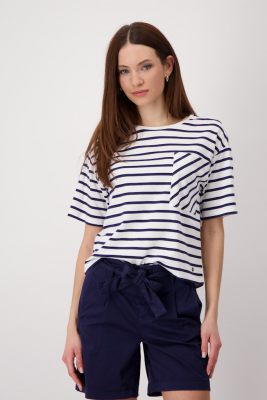Monari t-shirt  409781-719
