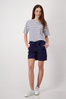 Monari t-shirt  409781-719 5