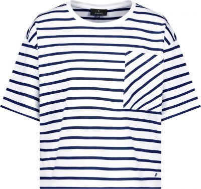 Monari t-shirt  409781-719 6