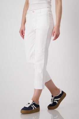 Monari broek  409826-105 2