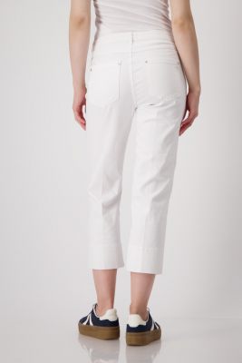 Monari broek  409826-105 3