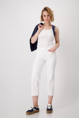 Monari broek  409826-105 5