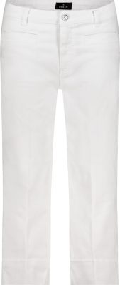 Monari broek  409826-105 6