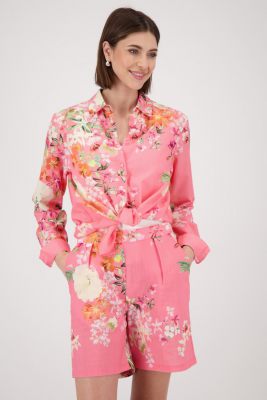 Monari blouse  409638-446