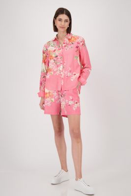 Monari blouse  409638-446 5