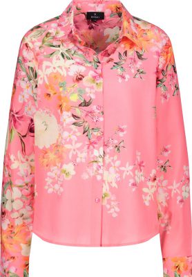 Monari blouse  409638-446 6