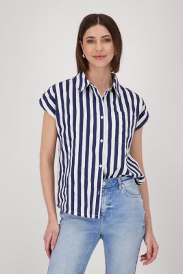 Monari blouse  409913-719