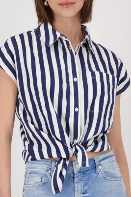 Monari blouse  409913-719 4