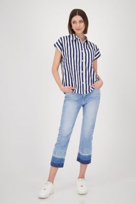 Monari blouse  409913-719 5