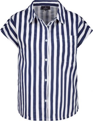 Monari blouse  409913-719 6