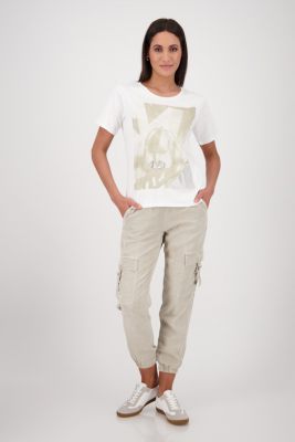 Monari trui  409929-105 5