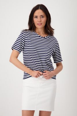 Monari t-shirt  409980-719