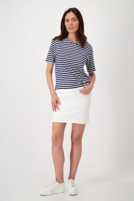 Monari t-shirt  409980-719 5