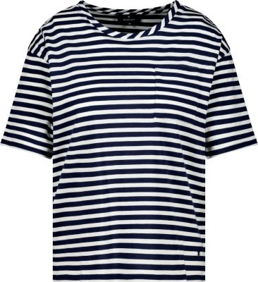 Monari t-shirt  409980-719 6