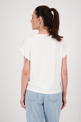 Monari sjaal  410029-105 3