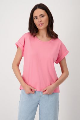 Monari t-shirt  409885-444