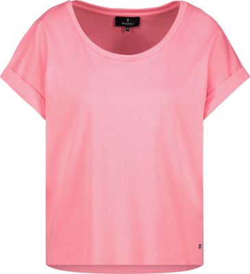 Monari t-shirt  409885-444 6