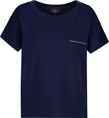 Monari t-shirt  409880-718 6