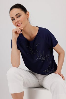 Monari sjaal  410036-718
