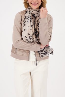 Monari accessoire  808737-117