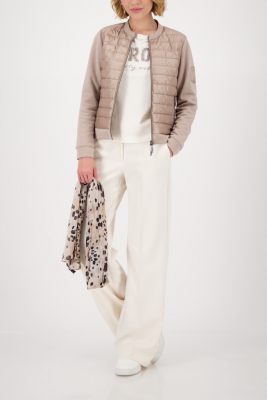 Monari accessoire  808737-117 5