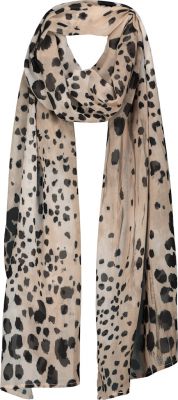 Monari accessoire  808737-117 6