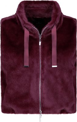 Monari bodywarmer  808770-359 6