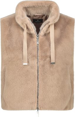 Monari bodywarmer  808770-517 6