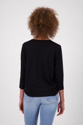 Monari trui  808800-999 3