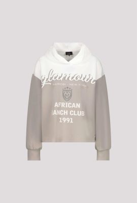 Monari sweater  808809-540