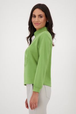 Monari trui  808812-660 2