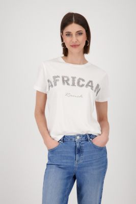 Monari t-shirt  808815-102