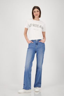 Monari t-shirt  808815-102 5