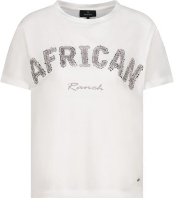 Monari t-shirt  808815-102 6