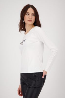 Monari trui  808822-102 2
