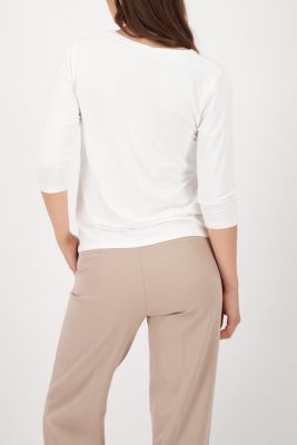 Monari trui  808842-102 3