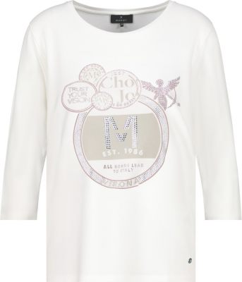 Monari trui  808842-102 6