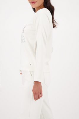 Monari trui  808858-115 2