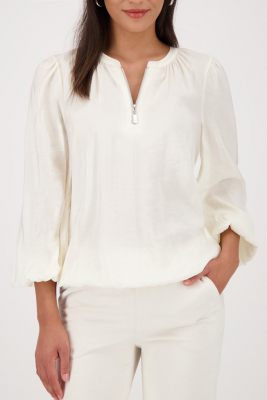 Monari blouse  808898-115