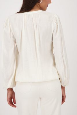 Monari blouse  808898-115 3