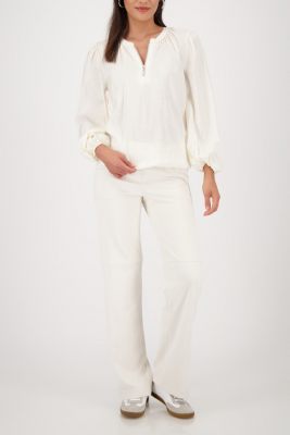 Monari blouse  808898-115 5