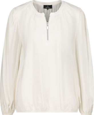 Monari blouse  808898-115 6