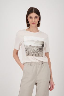 Monari t-shirt  808934-130