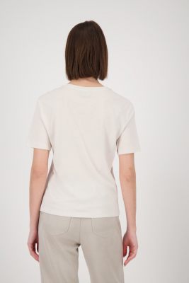 Monari t-shirt  808934-130 3