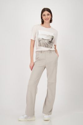 Monari t-shirt  808934-130 5
