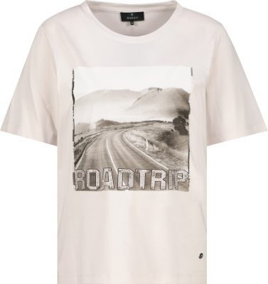 Monari t-shirt  808934-130 6